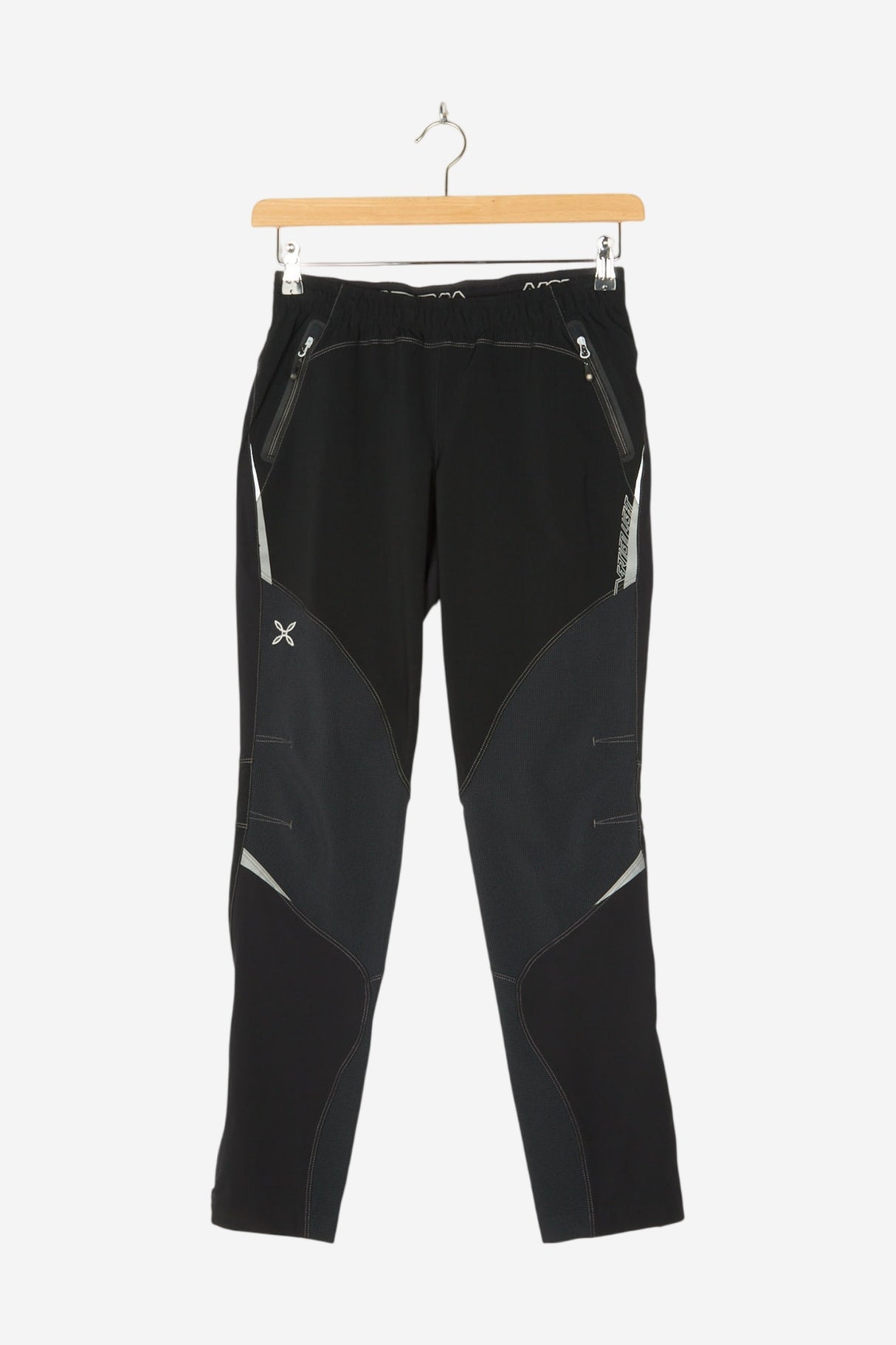 Wanderhose für Damen