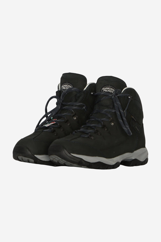 Wanderschuhe für Damen