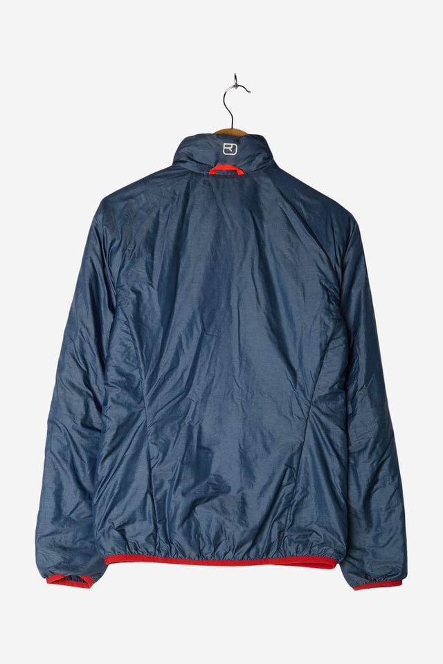 Isolationsjacke für Damen