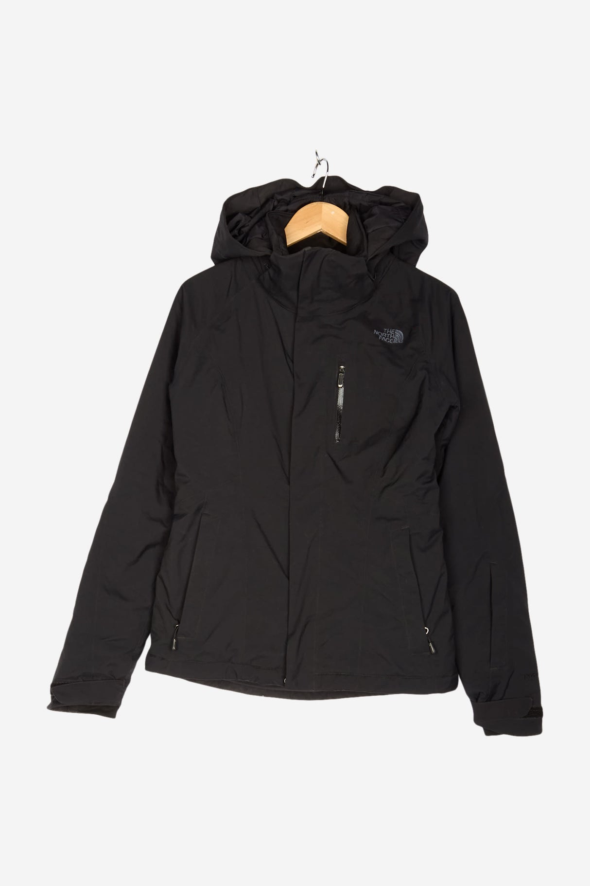 Skijacke für Damen