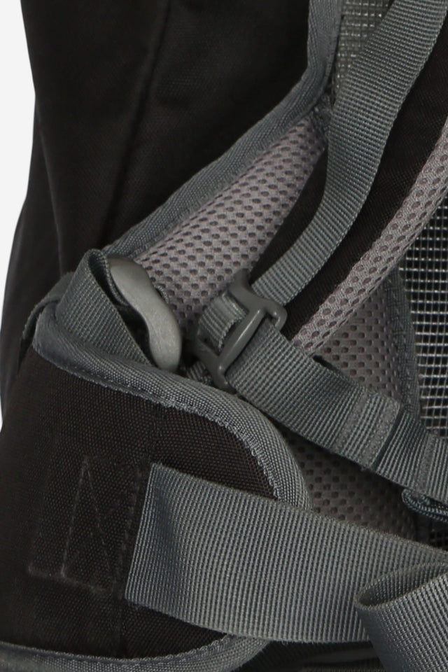 Wanderrucksack für Herren und Damen