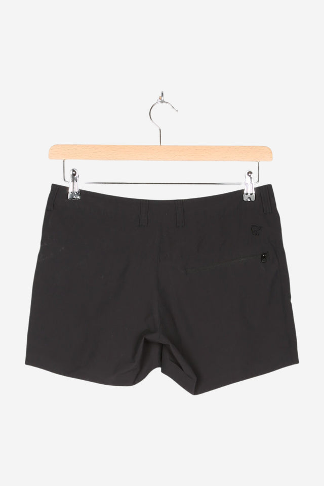 Kurze Hose für Damen