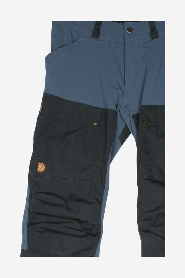 Regenjacke für Herren