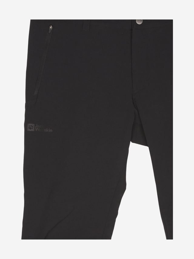 Wanderhose für Herren