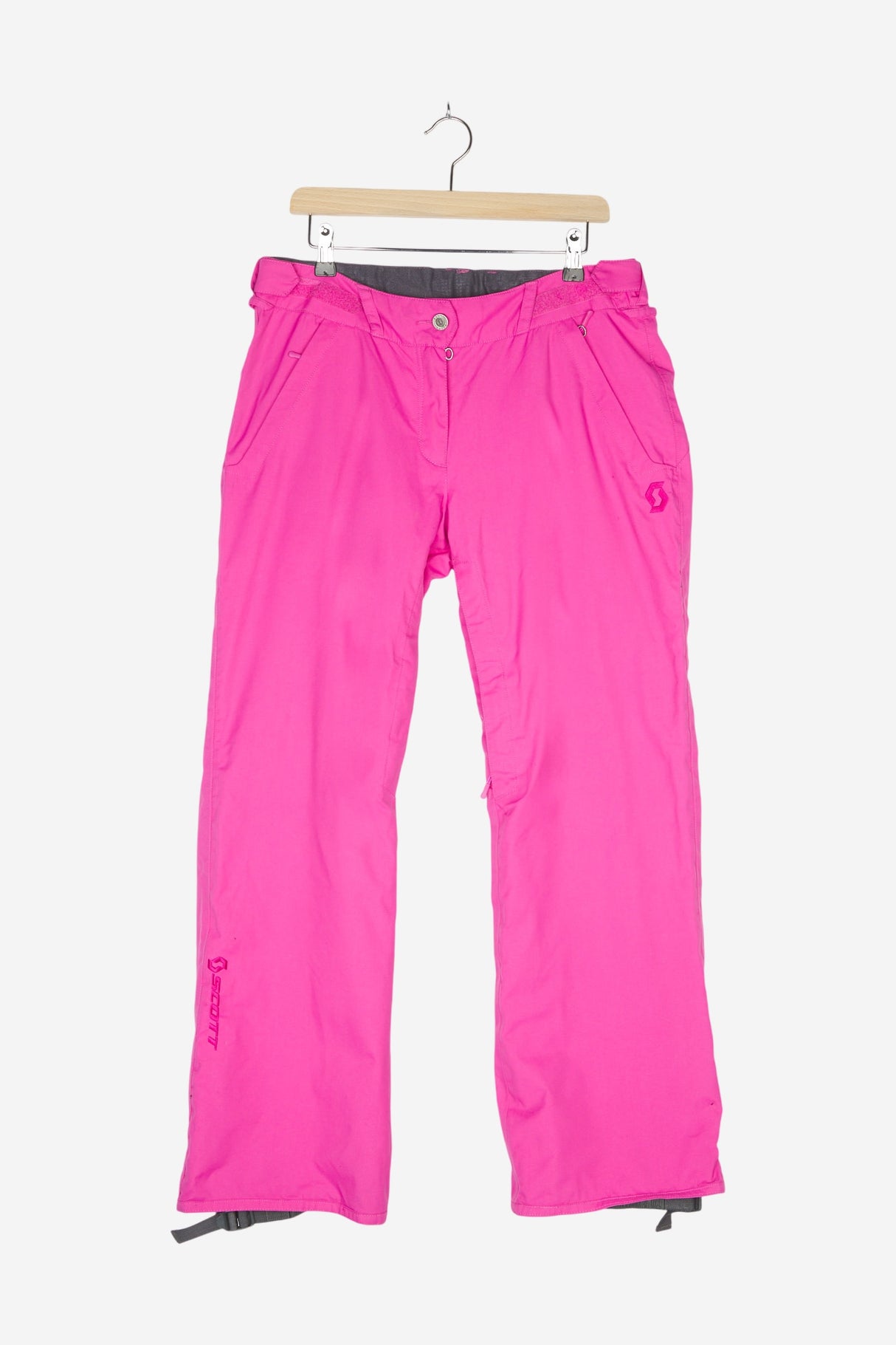 Skihose für Damen