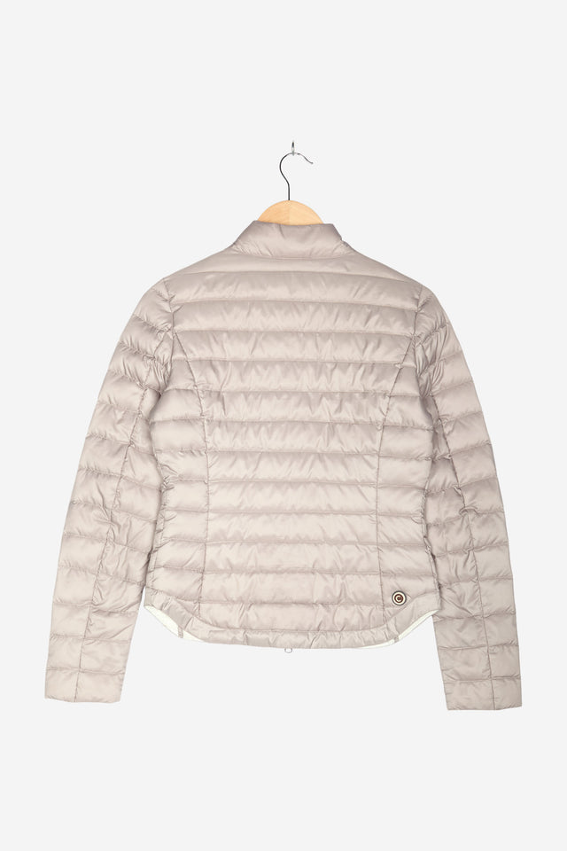 Daunenjacke für Damen