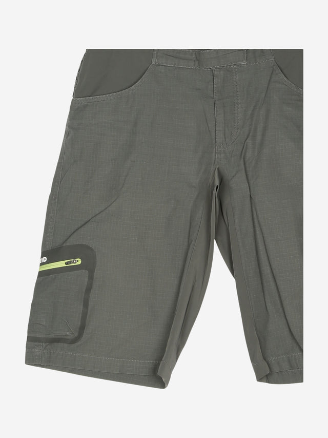 Kurze Hose für Herren