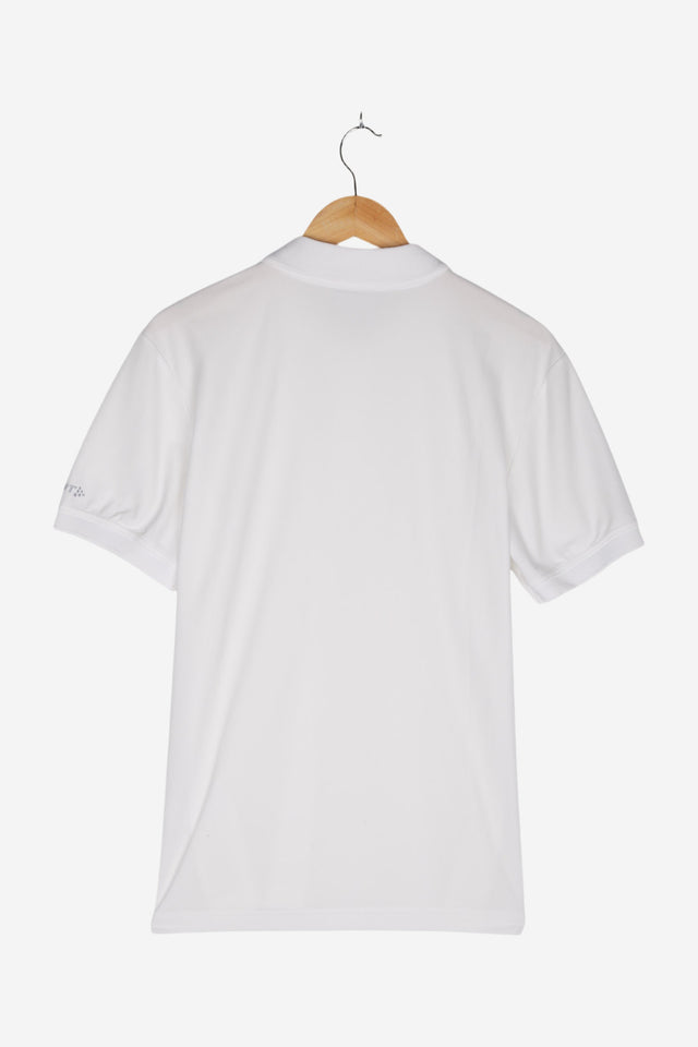 T-Shirt für Herren