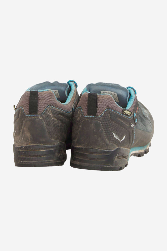 Wanderschuhe für Herren