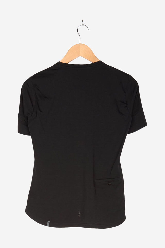 Fahrradtrikot für Damen