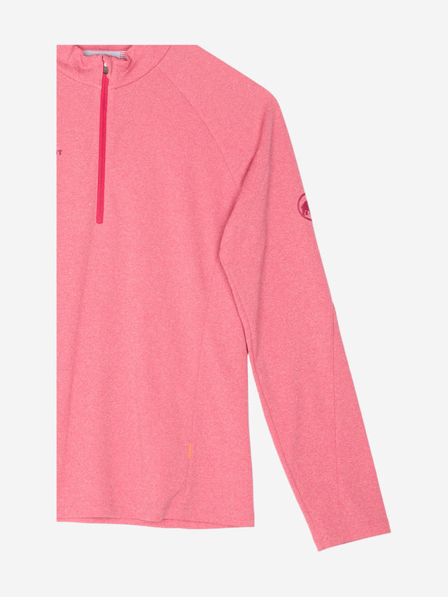 Longsleeve für Damen