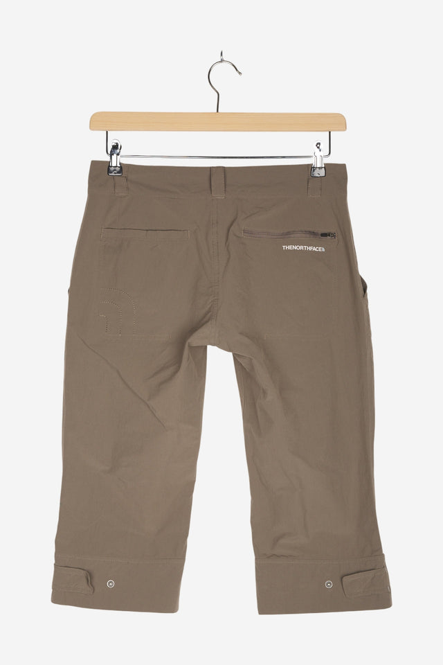 Kurze Hose für Damen