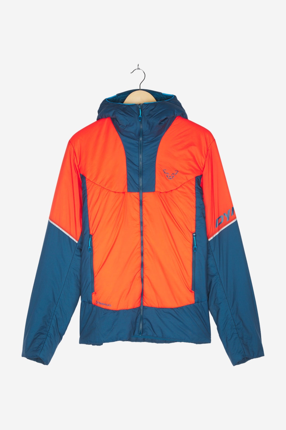 Isolationsjacke für Herren