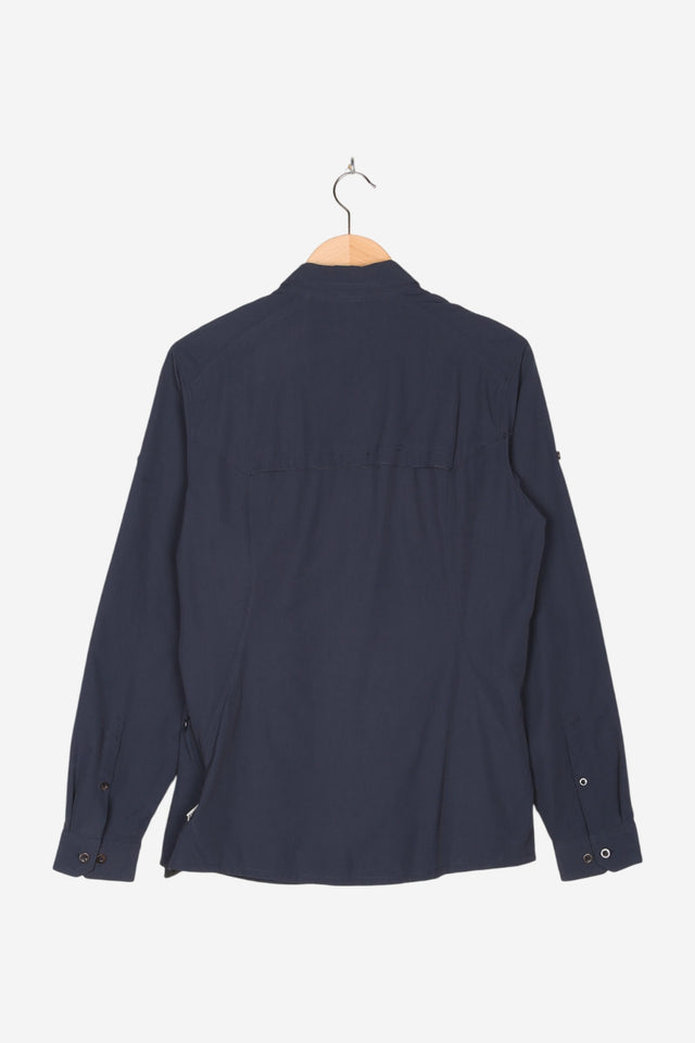Bluse für Damen
