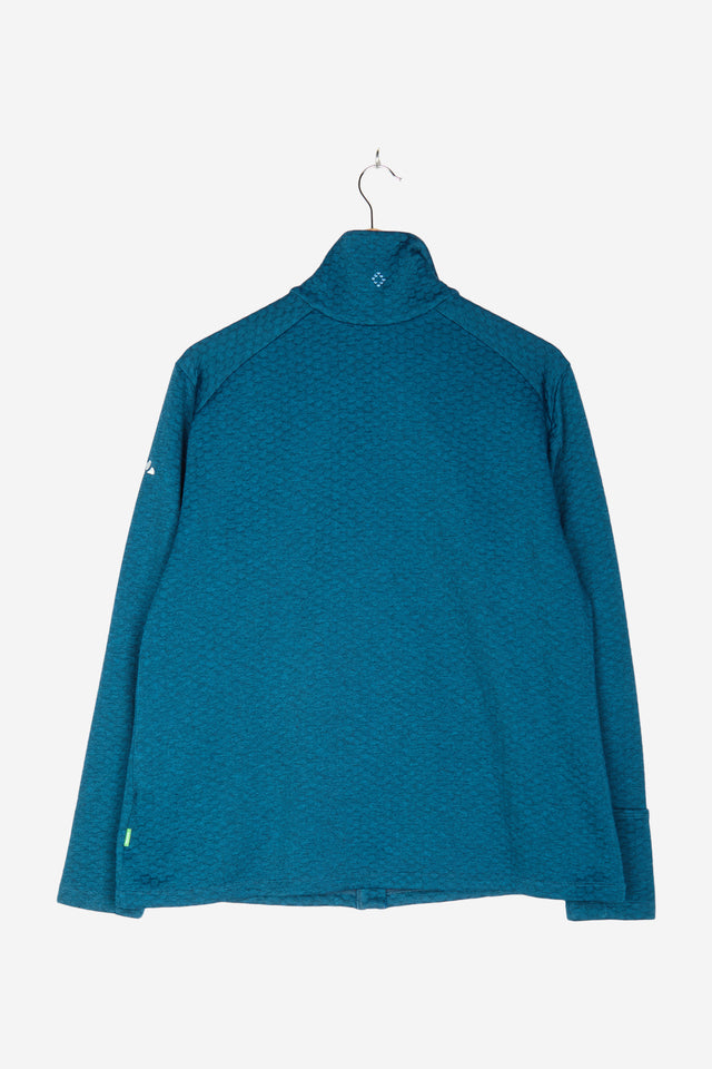 Fleecejacke für Damen