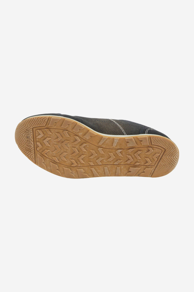 detail2