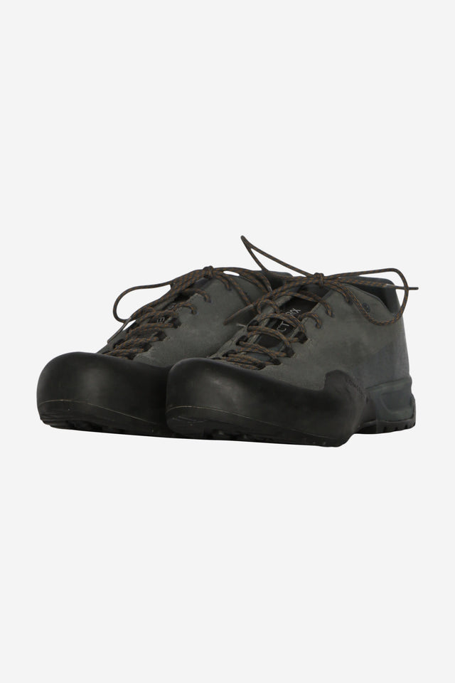 Wanderschuhe für Herren