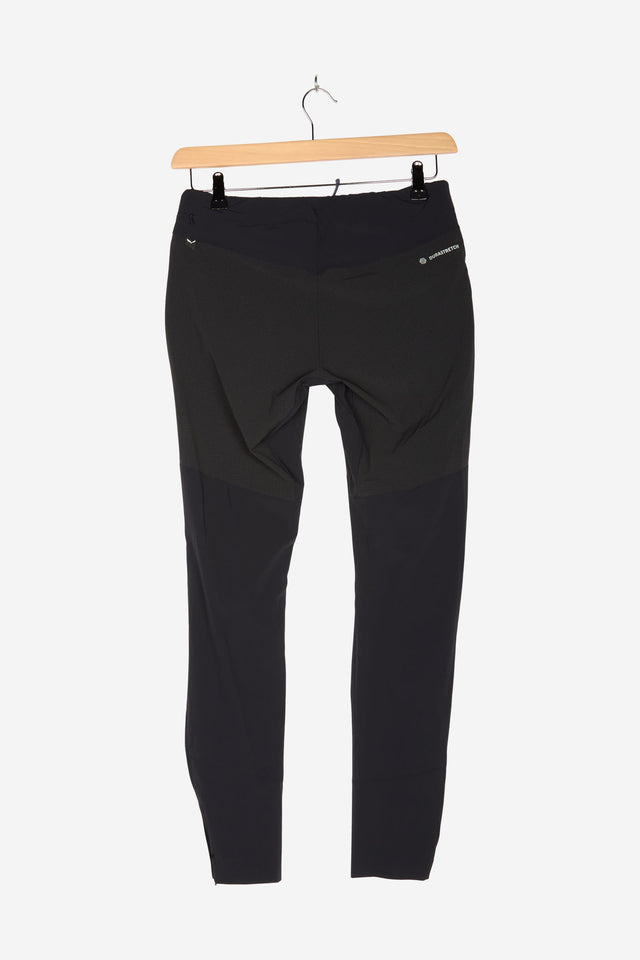 Wanderhose für Damen