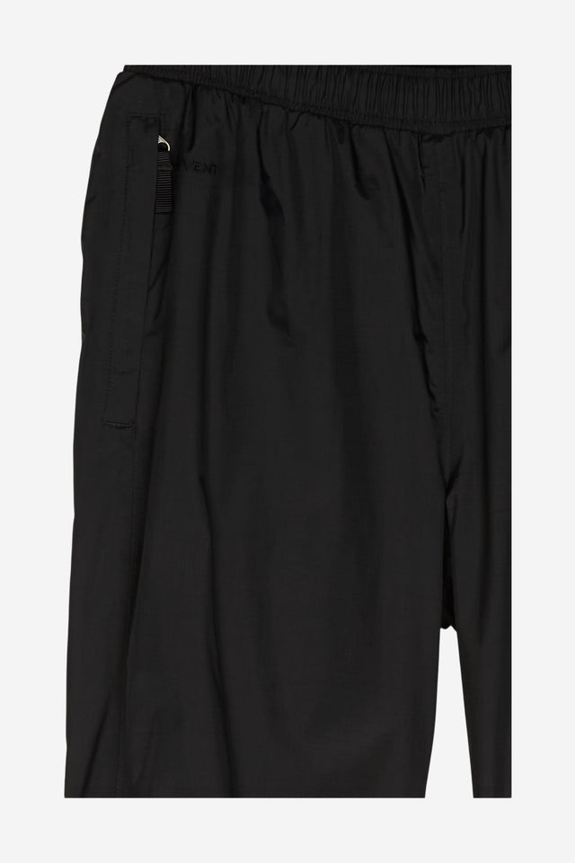 Regenhose für Damen