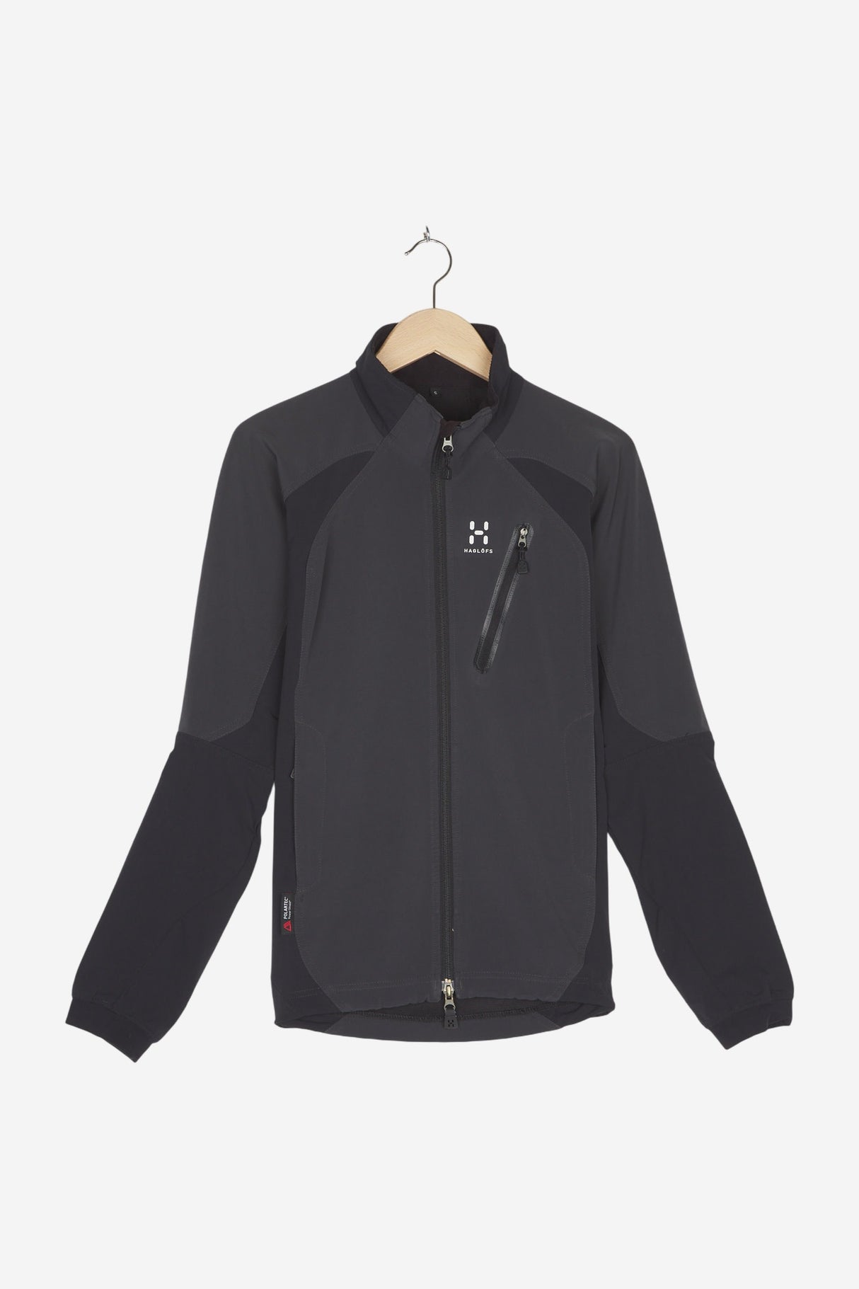 Softshelljacke für Herren