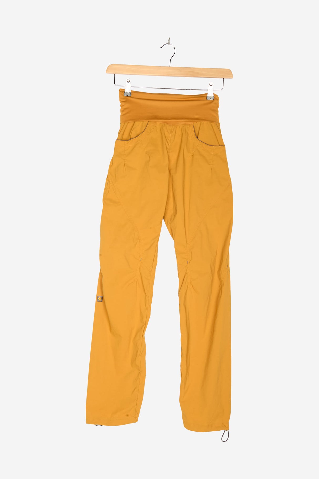 Kletterhose für Damen