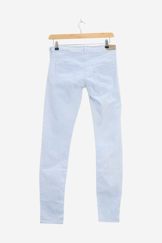 Freizeithose für Damen