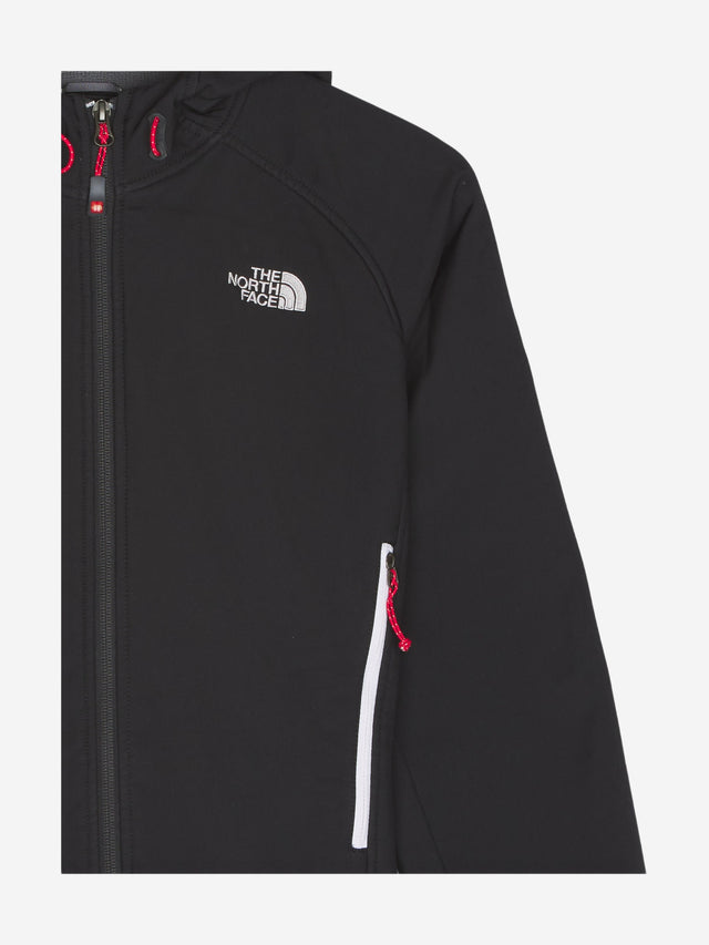 Softshelljacke für Damen