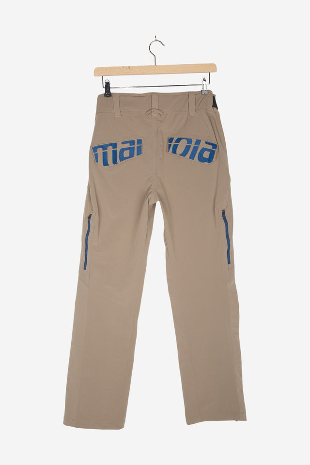 Wanderhose für Herren
