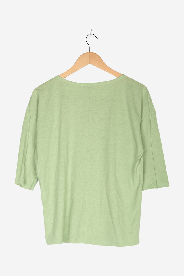 T-Shirt für Damen