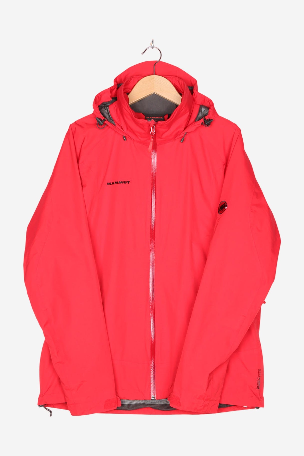 Regenjacke für Herren