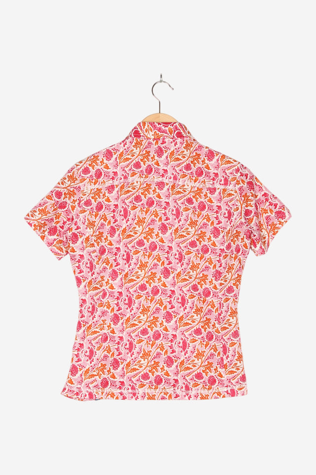 Bluse für Damen
