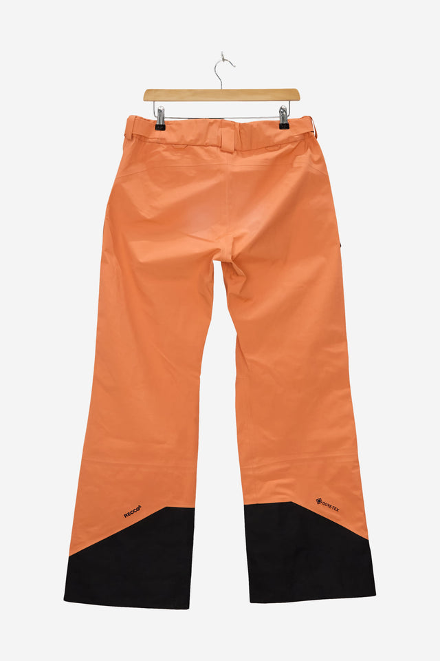 Skihose für Damen