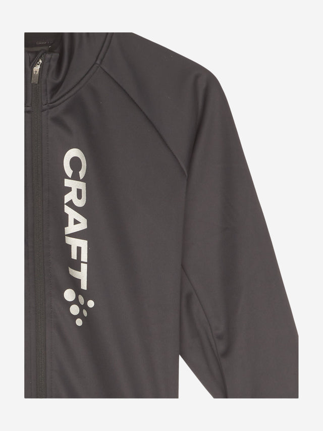 Windbreaker für Herren