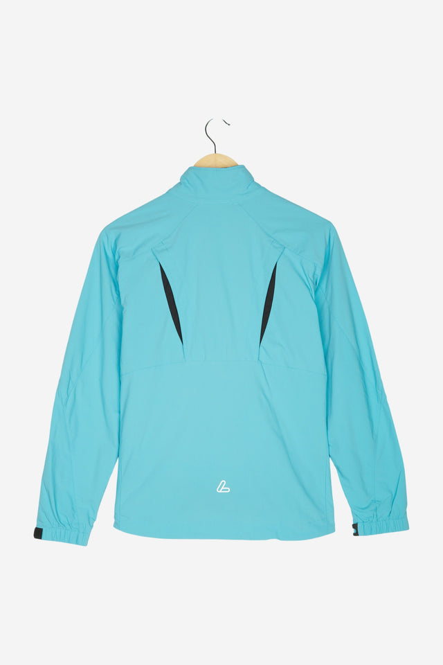 Windbreaker für Damen