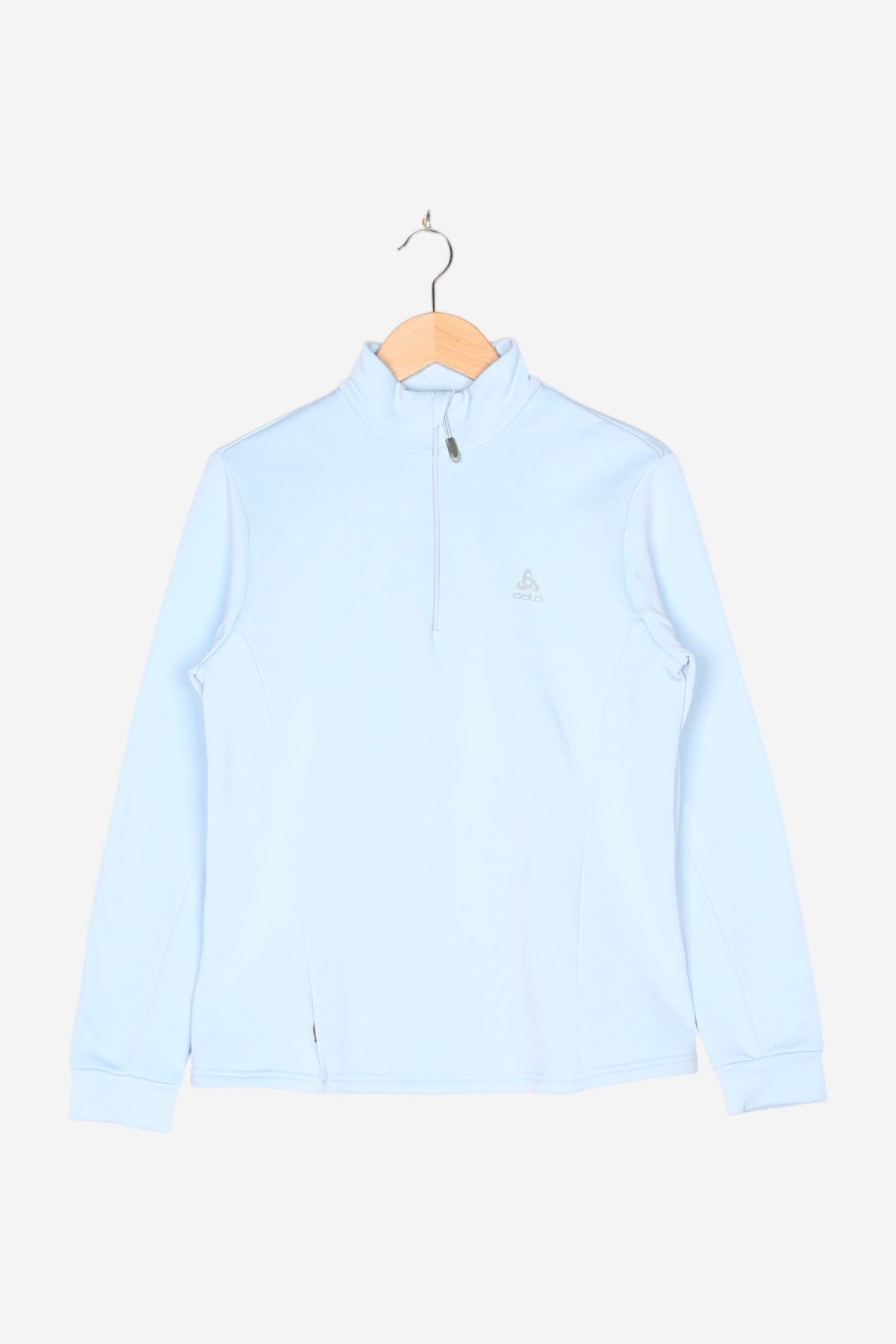 Pullover für Damen