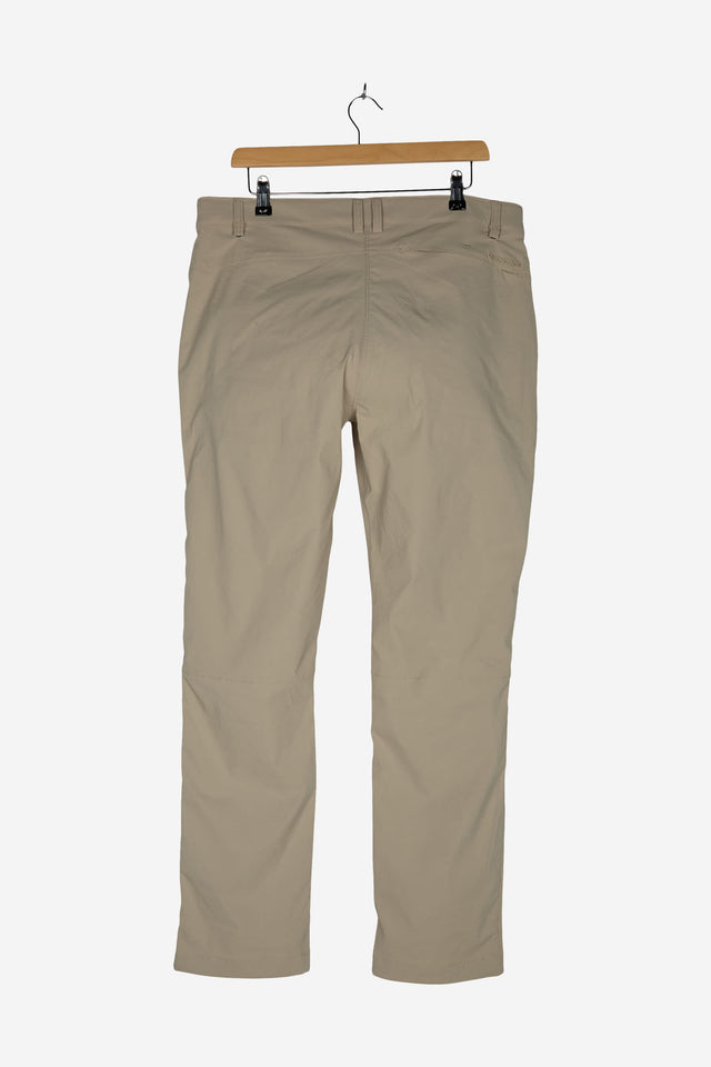 Freizeithose für Herren