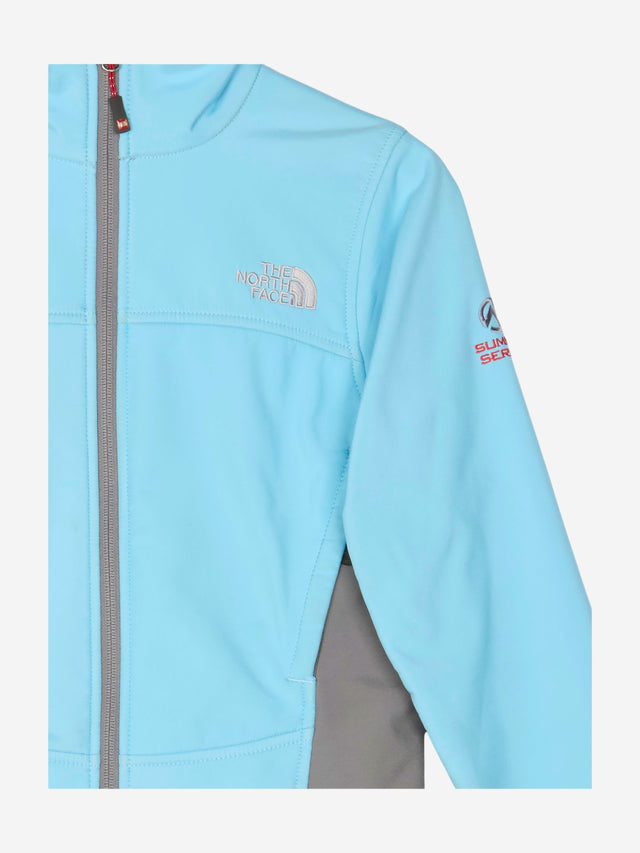 Softshelljacke für Damen