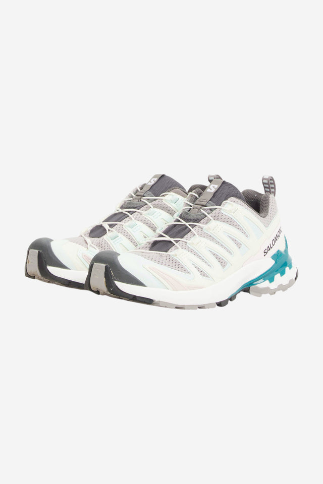 Laufschuhe & Trailrunningschuhe für Damen