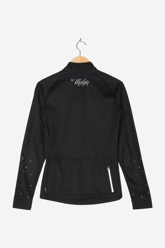 Fleecejacke für Damen
