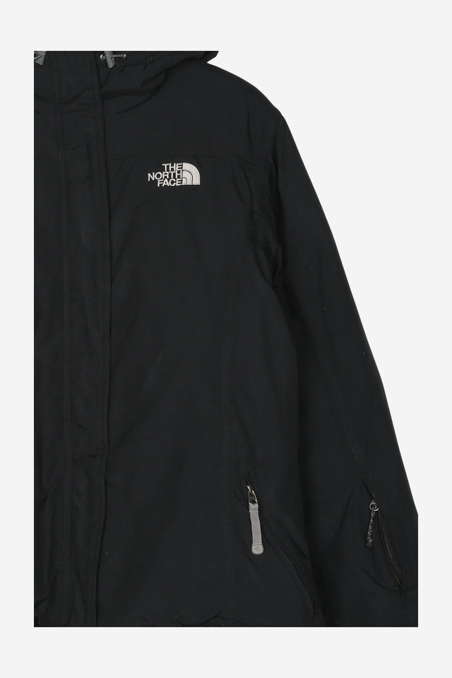 Daunenjacke für Damen