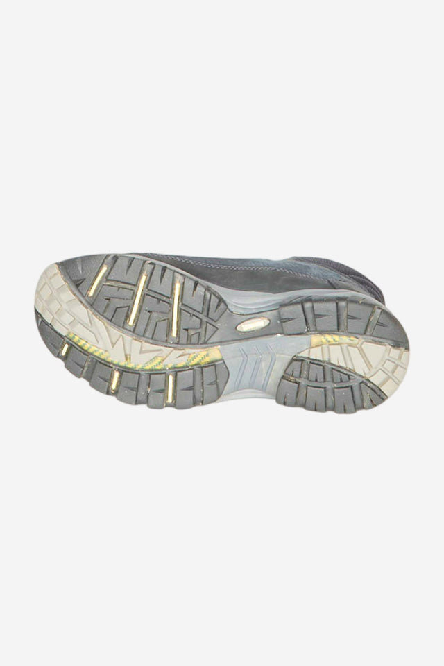 Wanderschuhe für Damen