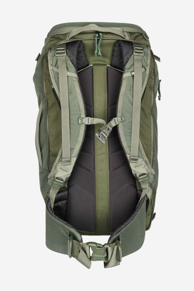 Trekkingrucksack für Herren und Damen