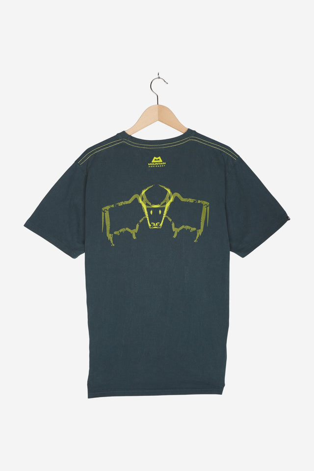T-Shirt für Herren