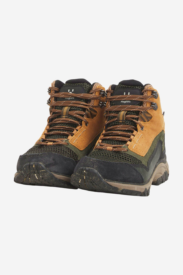 Wanderschuhe für Damen