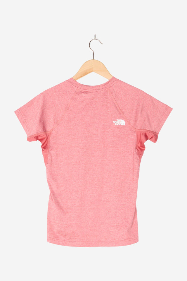 T-Shirt für Damen