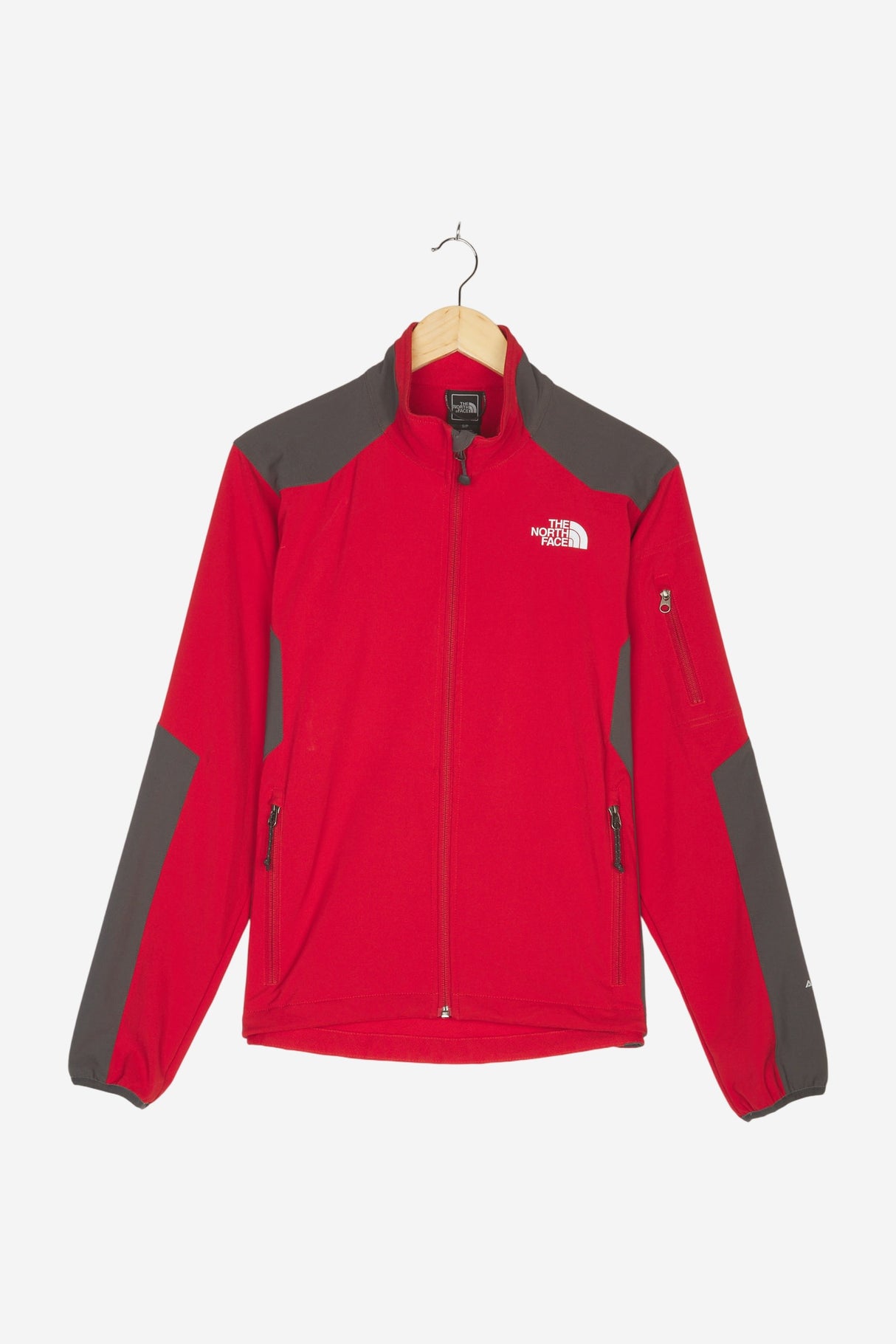 Softshelljacke für Herren