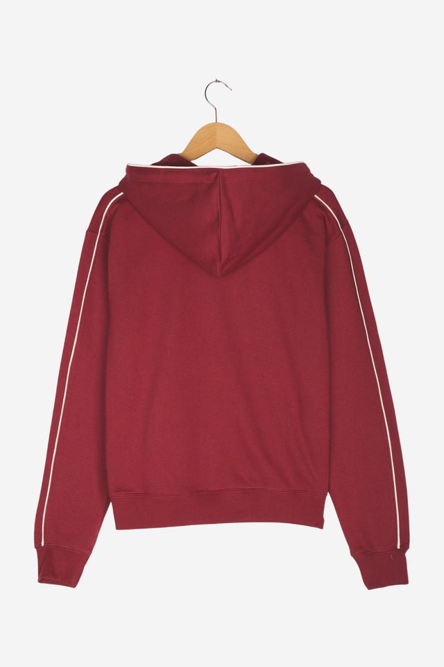 Pullover für Damen