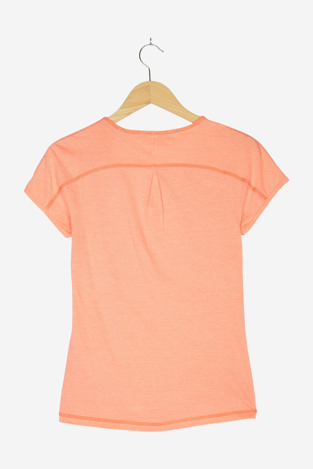 T-Shirt für Damen