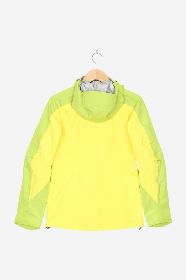 Regenjacke für Damen