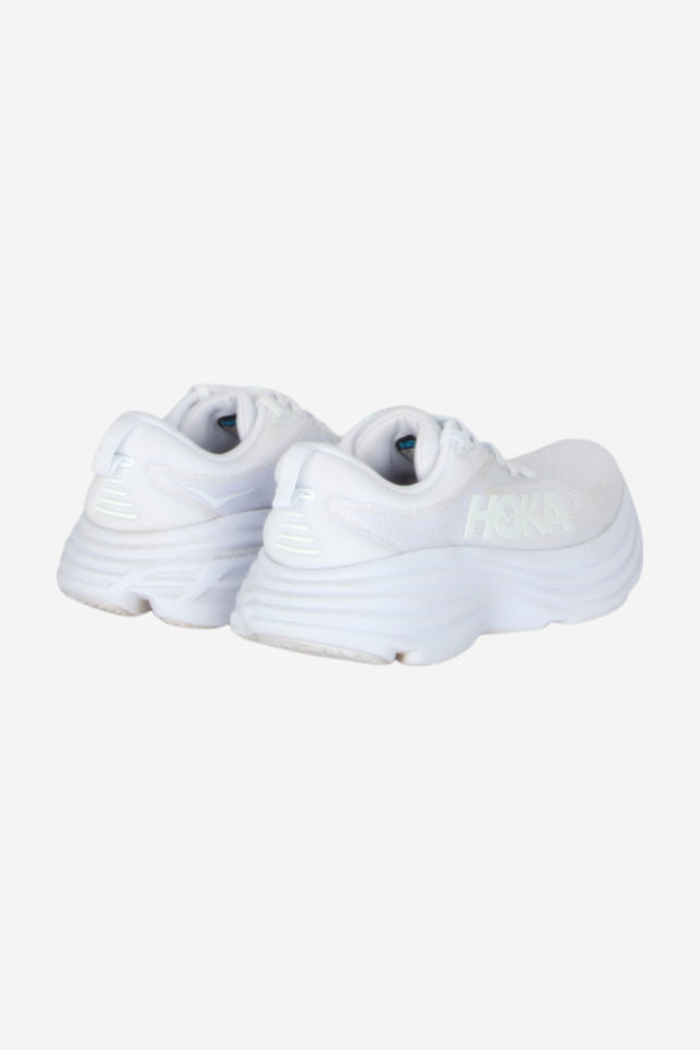 Laufschuhe & Trailrunningschuhe für Damen